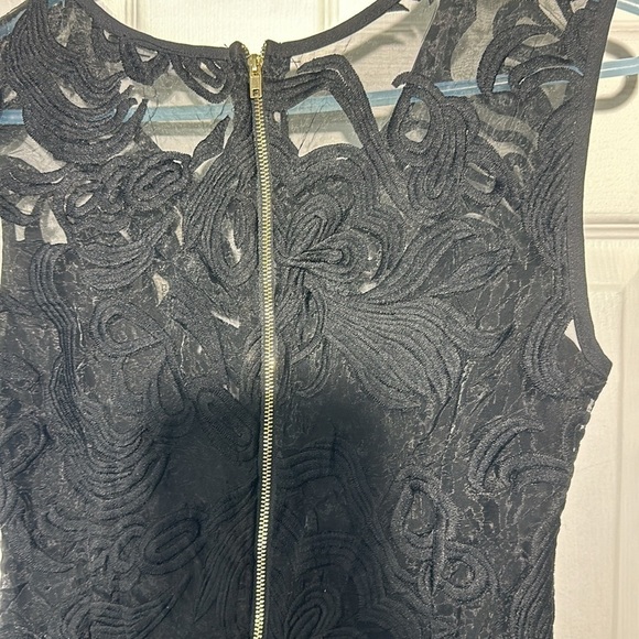 Brand New INA  Dress - Picture 4 of 6